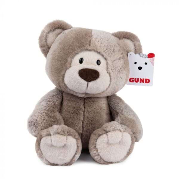 Mukki Bear