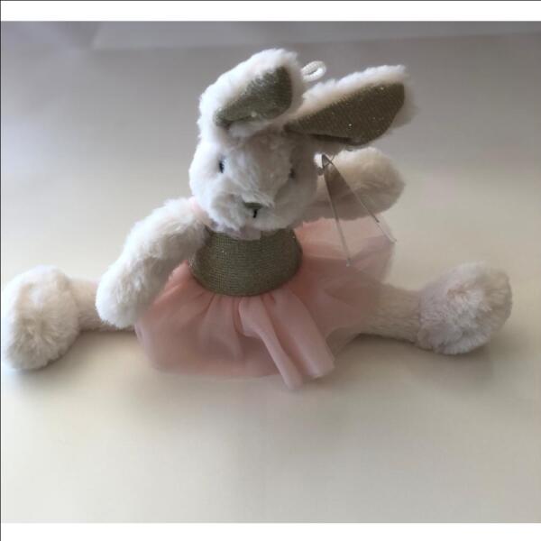 Bunny Princess