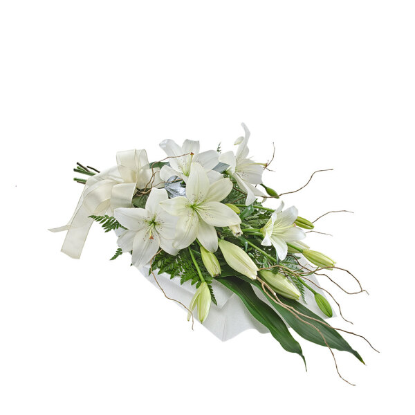 Purity