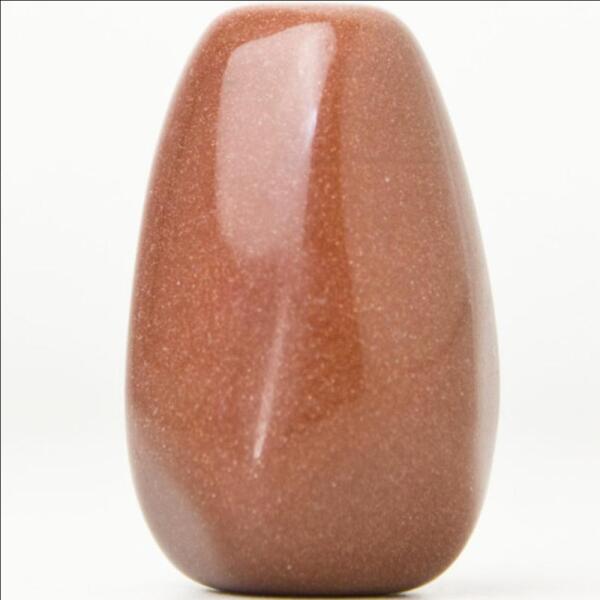 Gold Sunstone