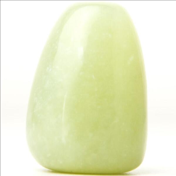 New Jade