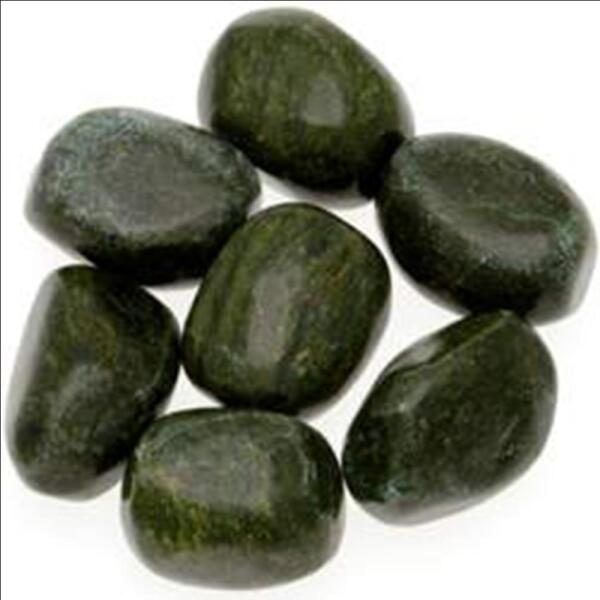 Green Verdite