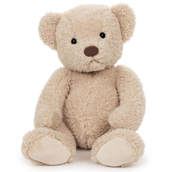 CINDY BEIGE LARGE