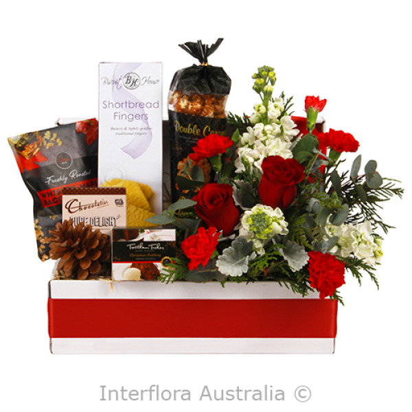 Christmas Delights