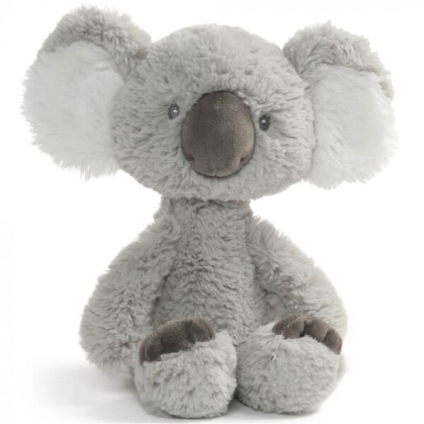 KOALA GREY