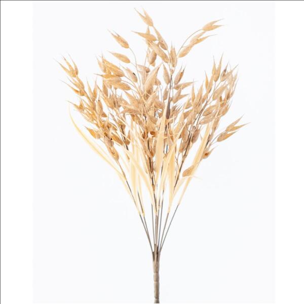 Grass Sprat Light Brown