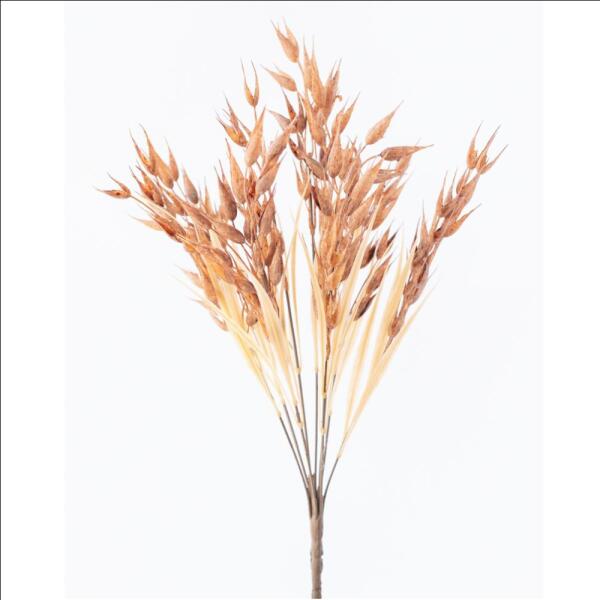 Grass Spray Rustic