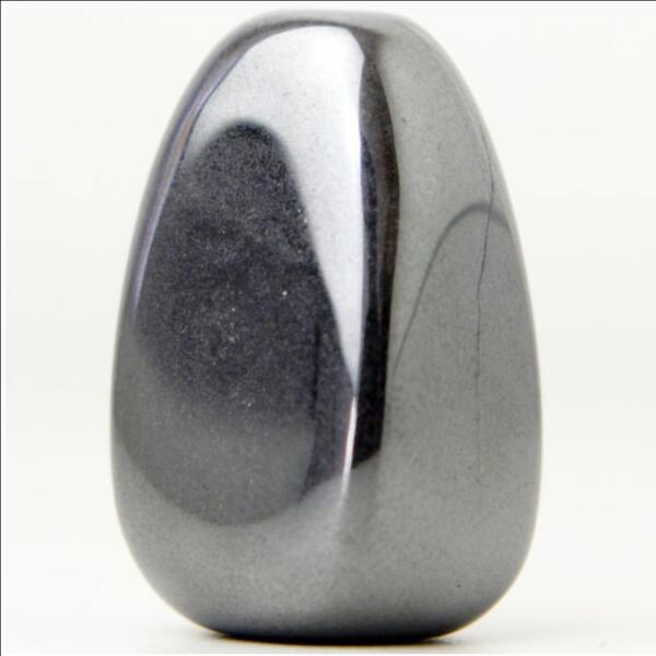 Hematite