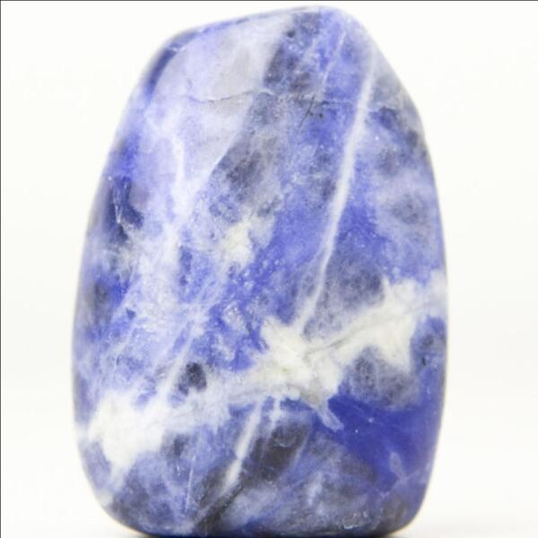 Sodalite