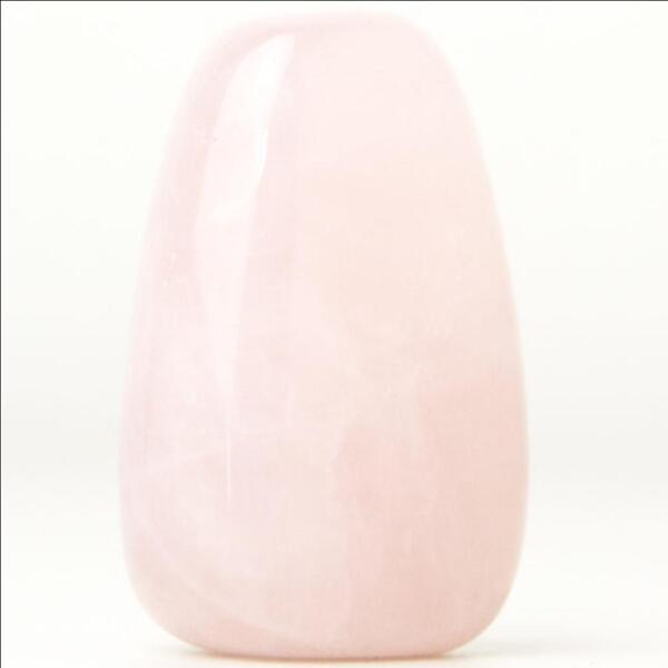 Rose Quartz