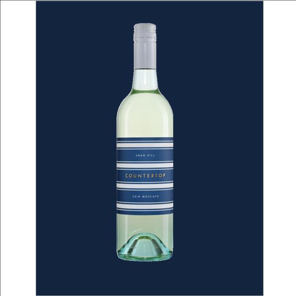 LOCAL MOSCATO