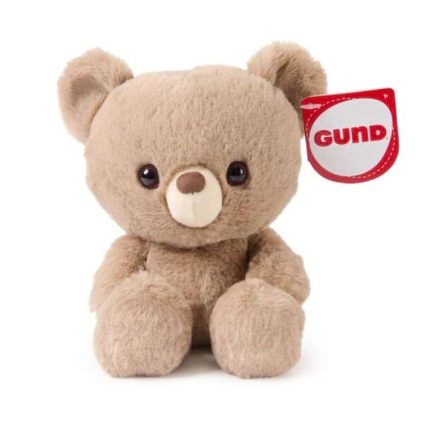 Kai Bear Littles