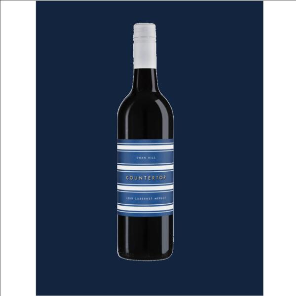 LOCAL CABERNET MERLOT