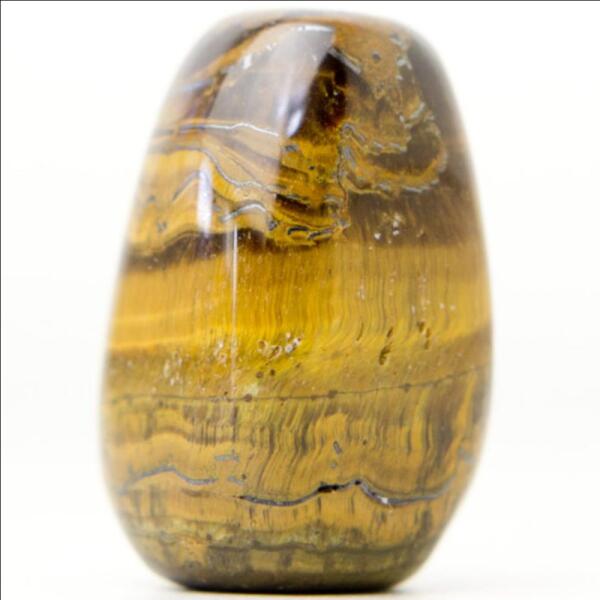 Tiger Eye