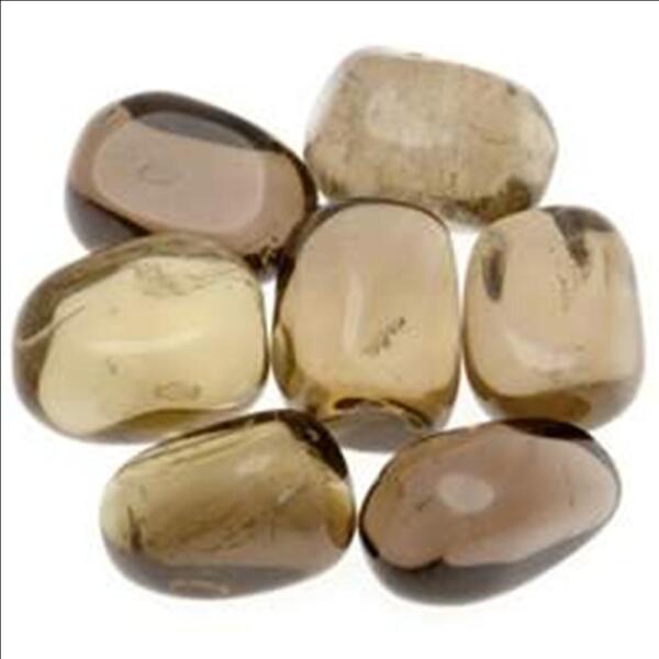 Smokey Quartz