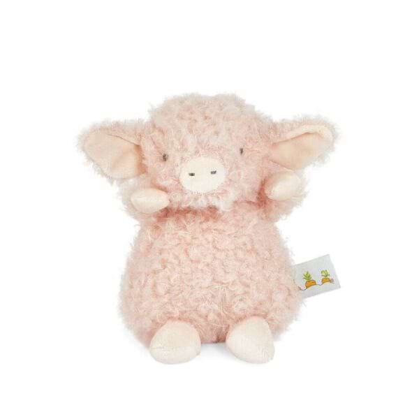 Wee Hammie Pig