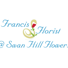 Francis Florist @ Swan Hill Flowers